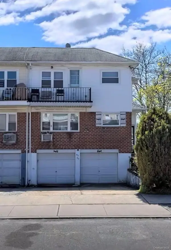 83-02 149th Avenue, Howard Beach, NY 11414