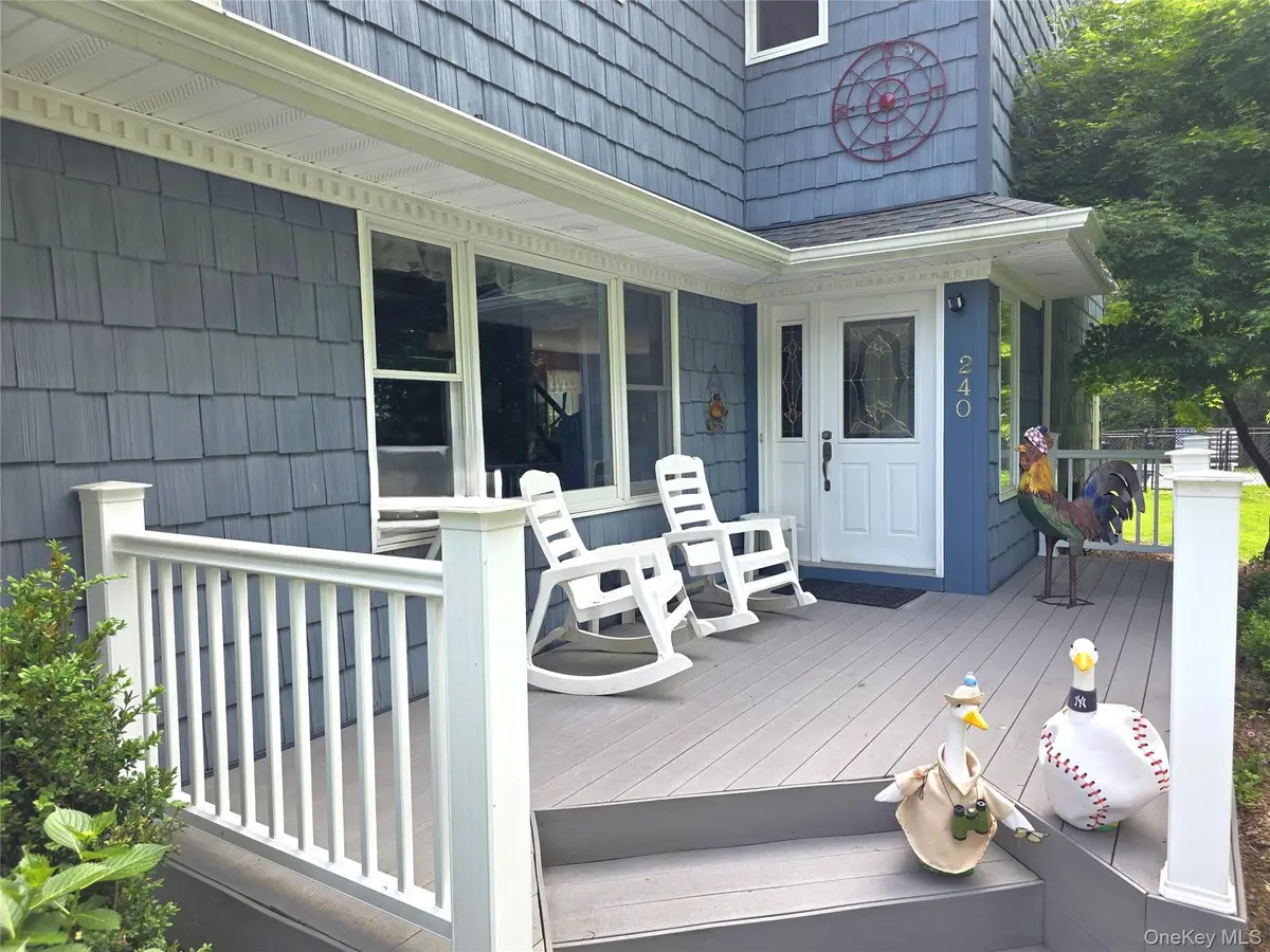 240 Kohr Road, Kings Park, NY 11754 - #1