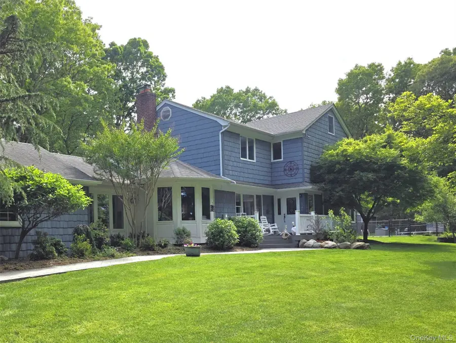 240 Kohr Road, Kings Park, NY 11754 - #2