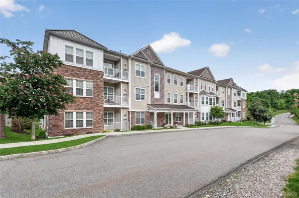 2 Blair Heights #3323, Carmel, NY 10512