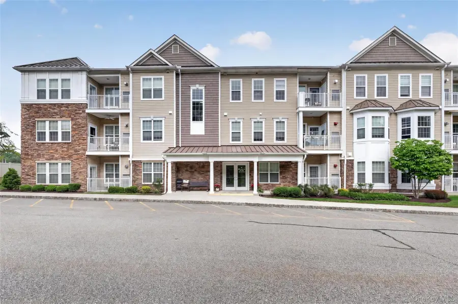 2 Blair Heights #3323, Carmel, NY 10512 - #2