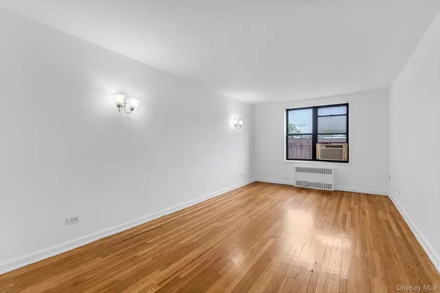 40 E 43rd Street #3B, Brooklyn, NY 11203 - #2