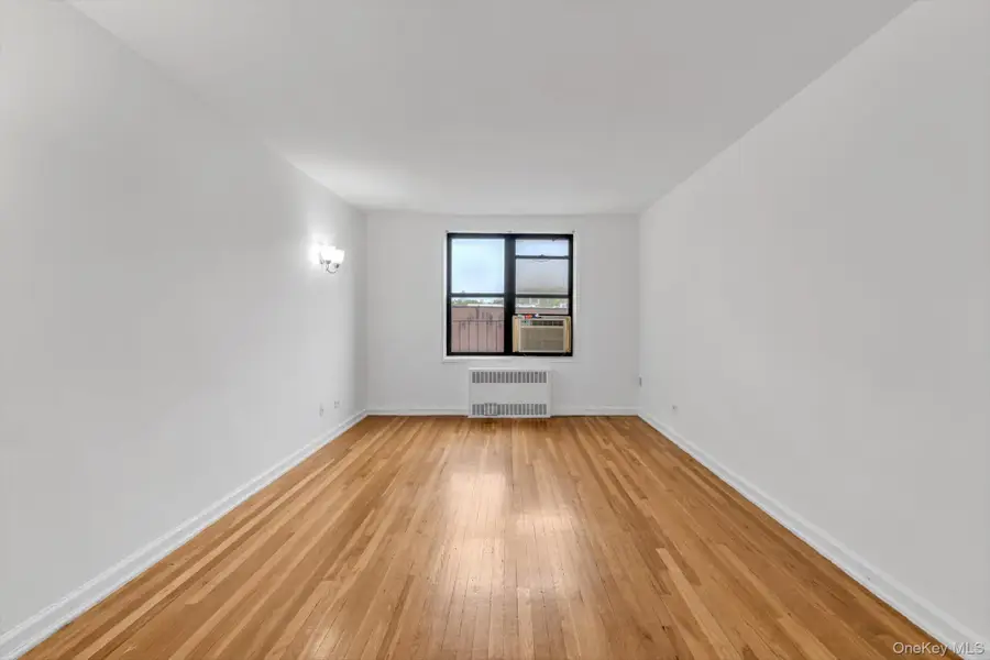 40 E 43rd Street #3B, Brooklyn, NY 11203 - #3