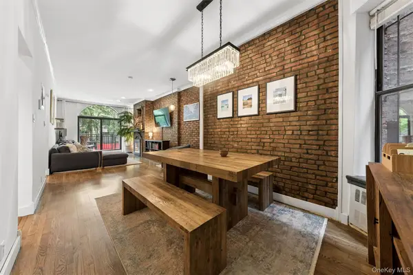 243 E 77th Street #2A, New York (Manhattan), NY 10075