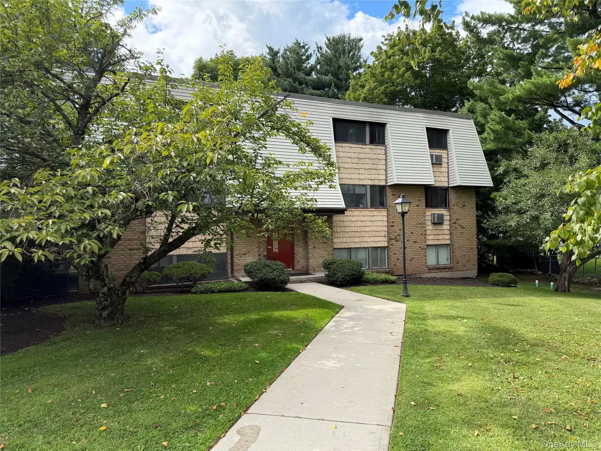 20 Pierces Road #41, Newburgh, NY 12550 - #1