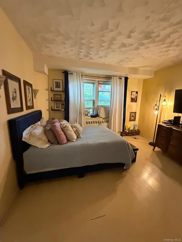 6291 Broadway #A4, Bronx, NY 10471