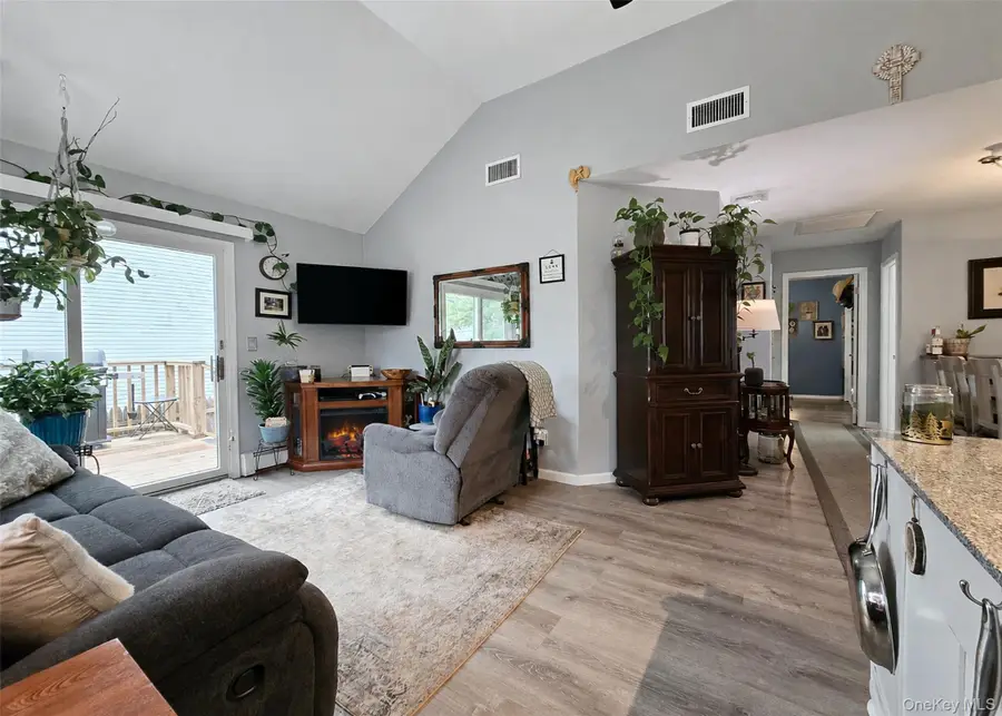 228 Hampton Avenue, Mastic, NY 11950 - #2