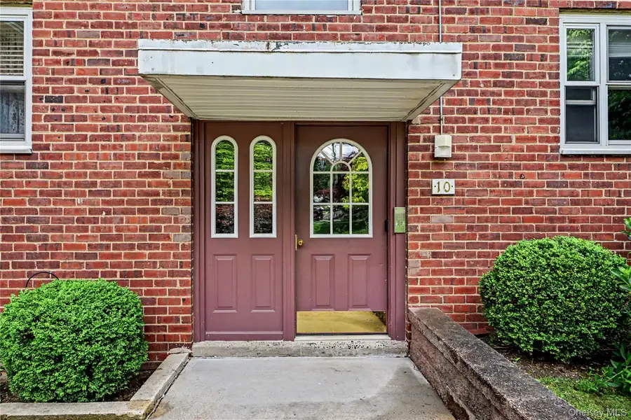 10 Dehaven Drive #2E, Yonkers, NY 10703 - #2