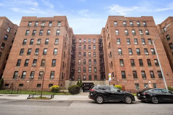 97-25 64th Avenue #5F, Rego Park, NY 11374