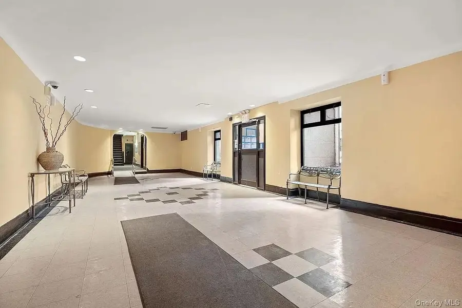 97-25 64th Avenue #5F, Rego Park, NY 11374 - #2