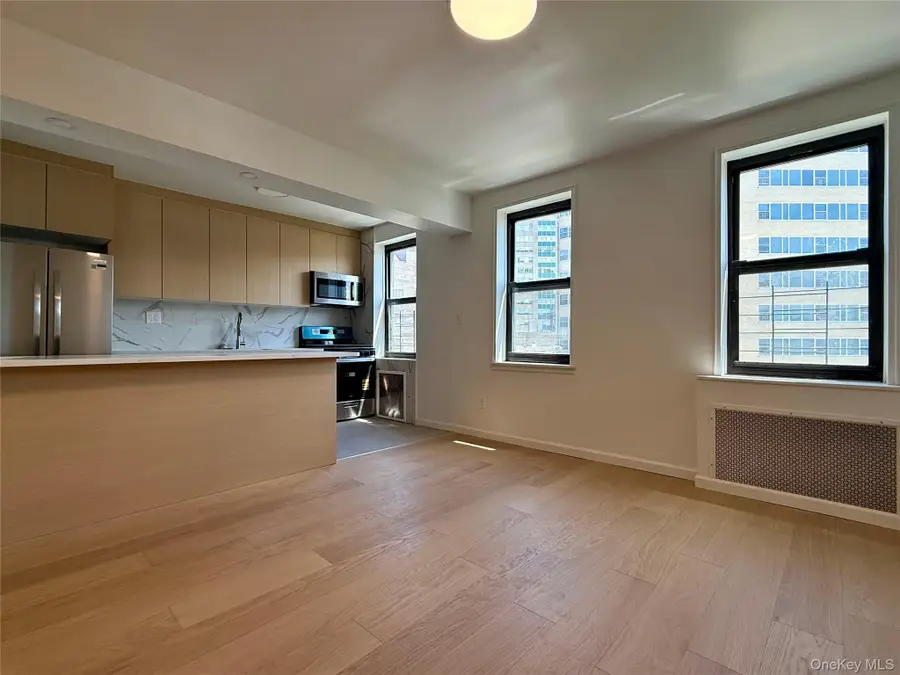 97-25 64th Avenue #5F, Rego Park, NY 11374 - #3