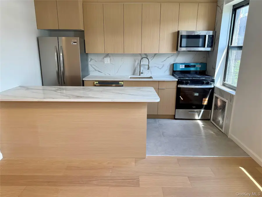 9725 64th Avenue, Rego Park, NY 11374 - #2
