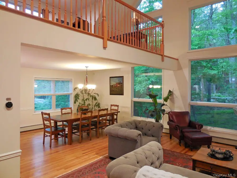 609 Red Hill Road, Wurtsboro, NY 12790 - #3