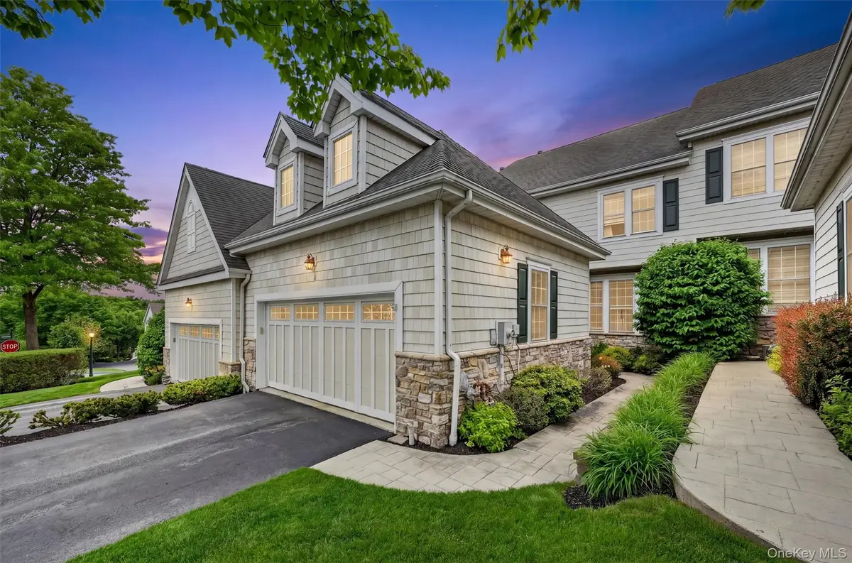 3 Pinehurst Circle, Monroe, NY 10950 - #1
