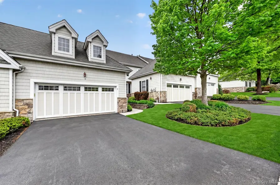 3 Pinehurst Circle, Monroe, NY 10950 - #2