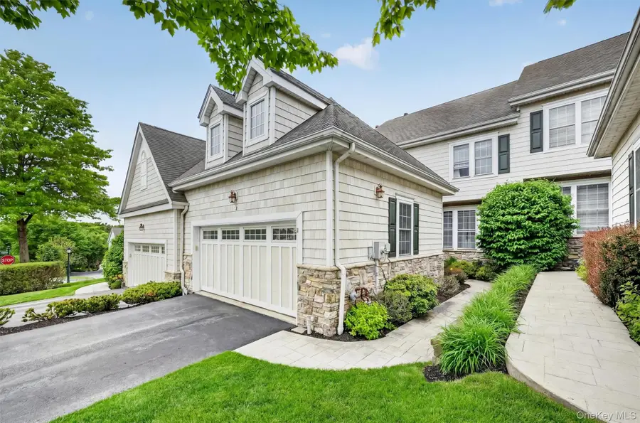 3 Pinehurst Circle, Monroe, NY 10950 - #3