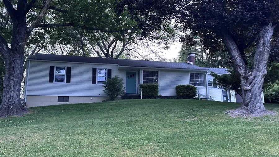 60 Shirley Avenue, Fishkill, NY 12524 - #2