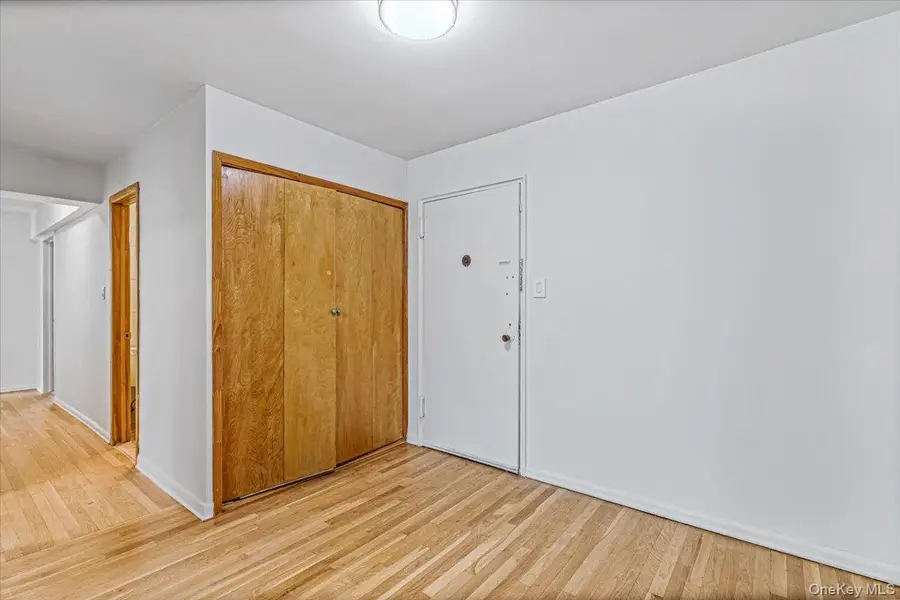 18-65 211th Street #3K, Bayside, NY 11360 - #3