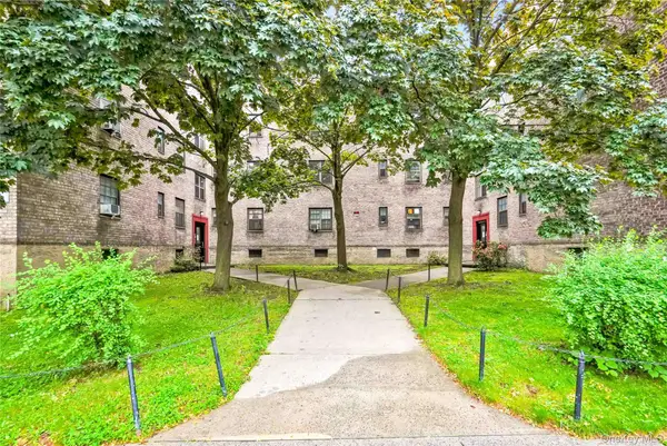 144-32 78th Avenue #2G, Flushing, NY 11367