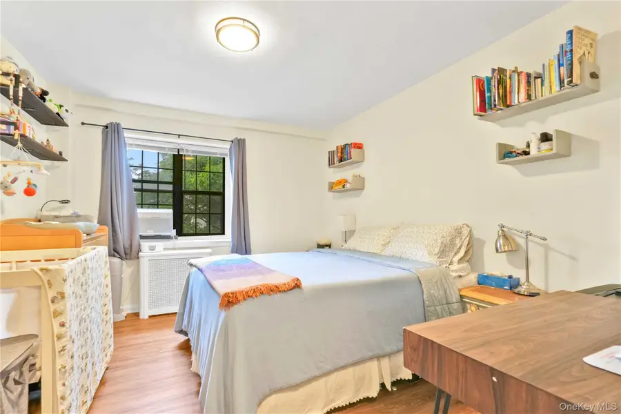 144-32 78th Avenue #2G, Flushing, NY 11367 - #2