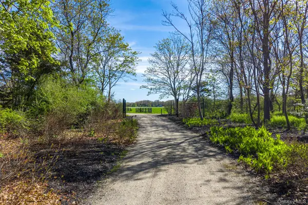 3123 & 3595 Skunk Lane, Cutchogue, NY 11935