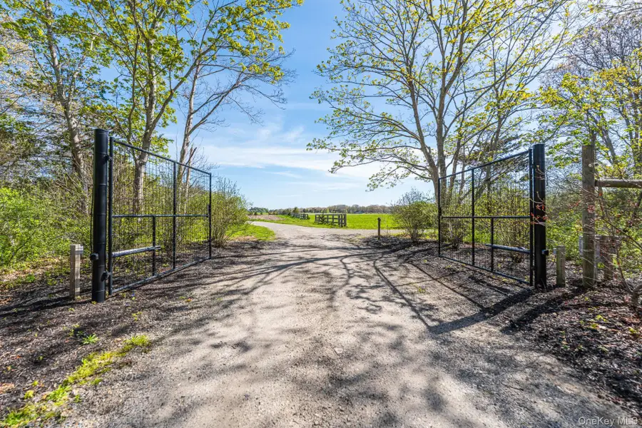 3123 & 3595 Skunk Lane, Cutchogue, NY 11935 - #2