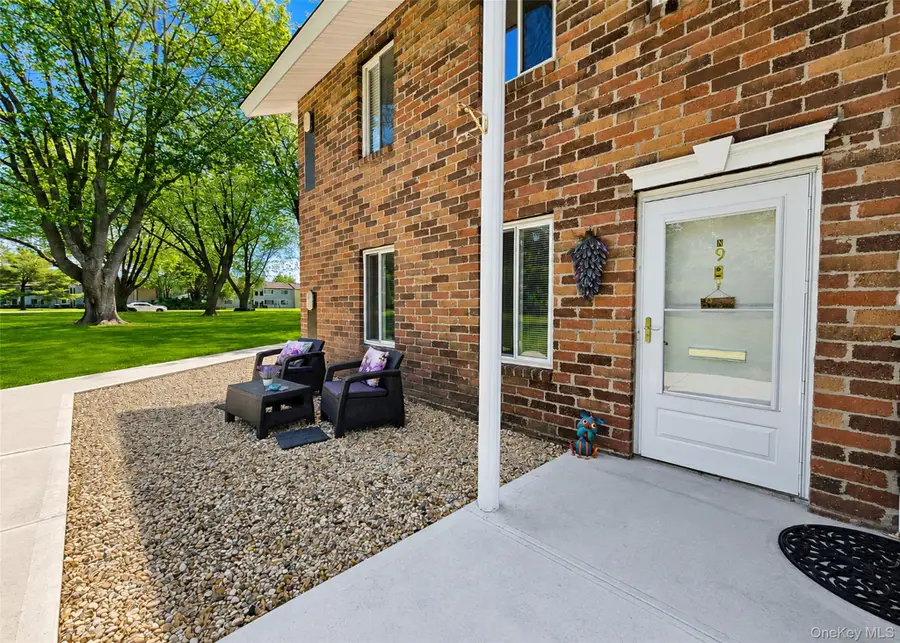 9 Navajo Court #9, Coram, NY 11727 - #2