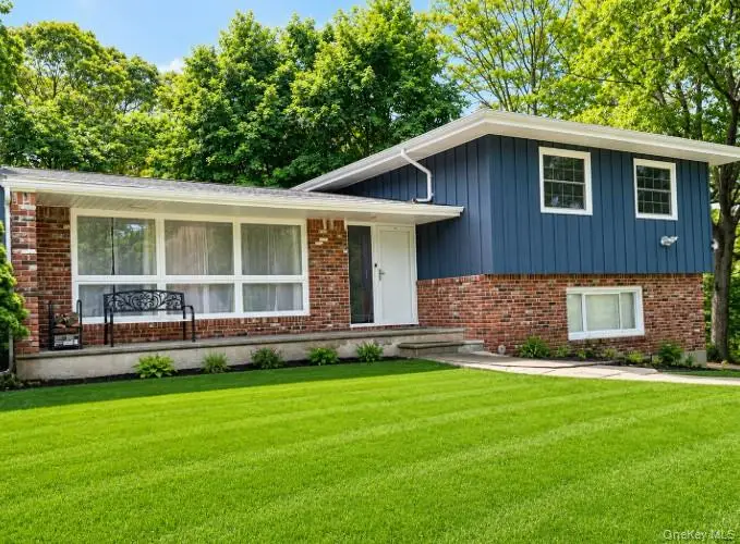 6 George Court, Miller Place, NY 11764 - #1