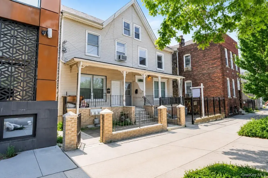 3-08 26th Avenue, Long Island City, NY 11102 - #2