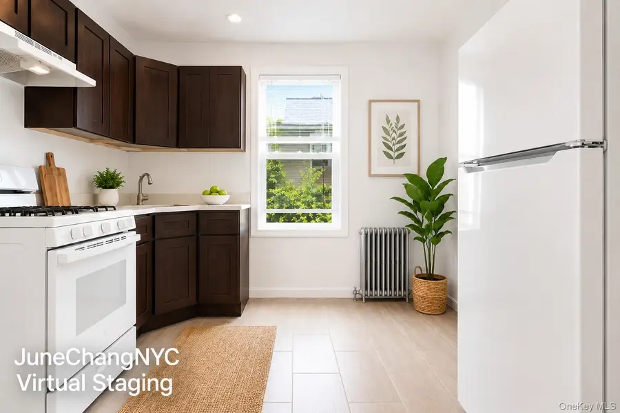 3-08 26th Avenue, Long Island City, NY 11102 - #3