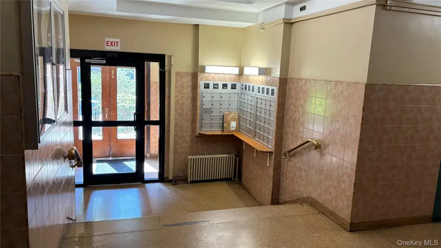 1560 Unionport Road #3G, Bronx, NY 10462 - #2