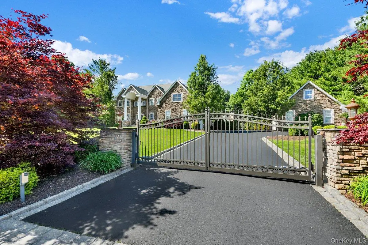 9 Tyler Court, Mahopac, NY 10541 - #1