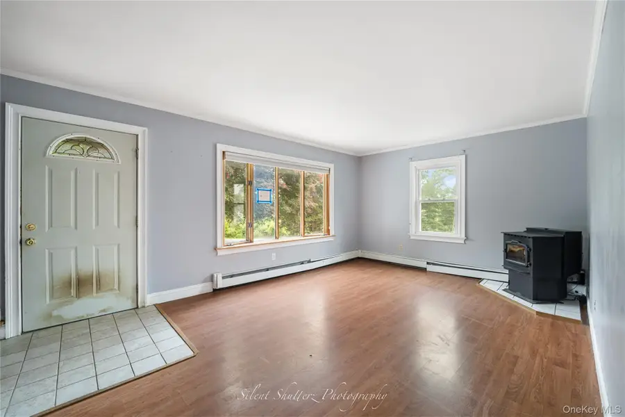 7 Hazel Drive, Patterson, NY 12563 - #2