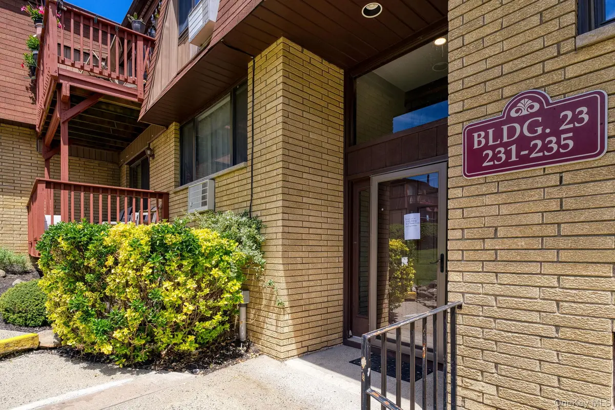234 Richard Court #234, Pomona, NY 10970 - #1