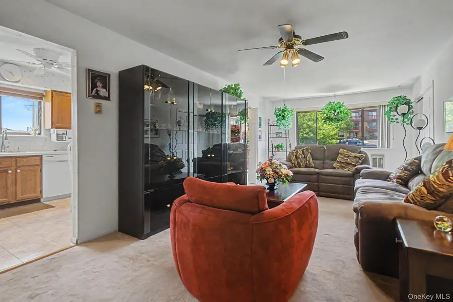 234 Richard Court #234, Pomona, NY 10970 - #3