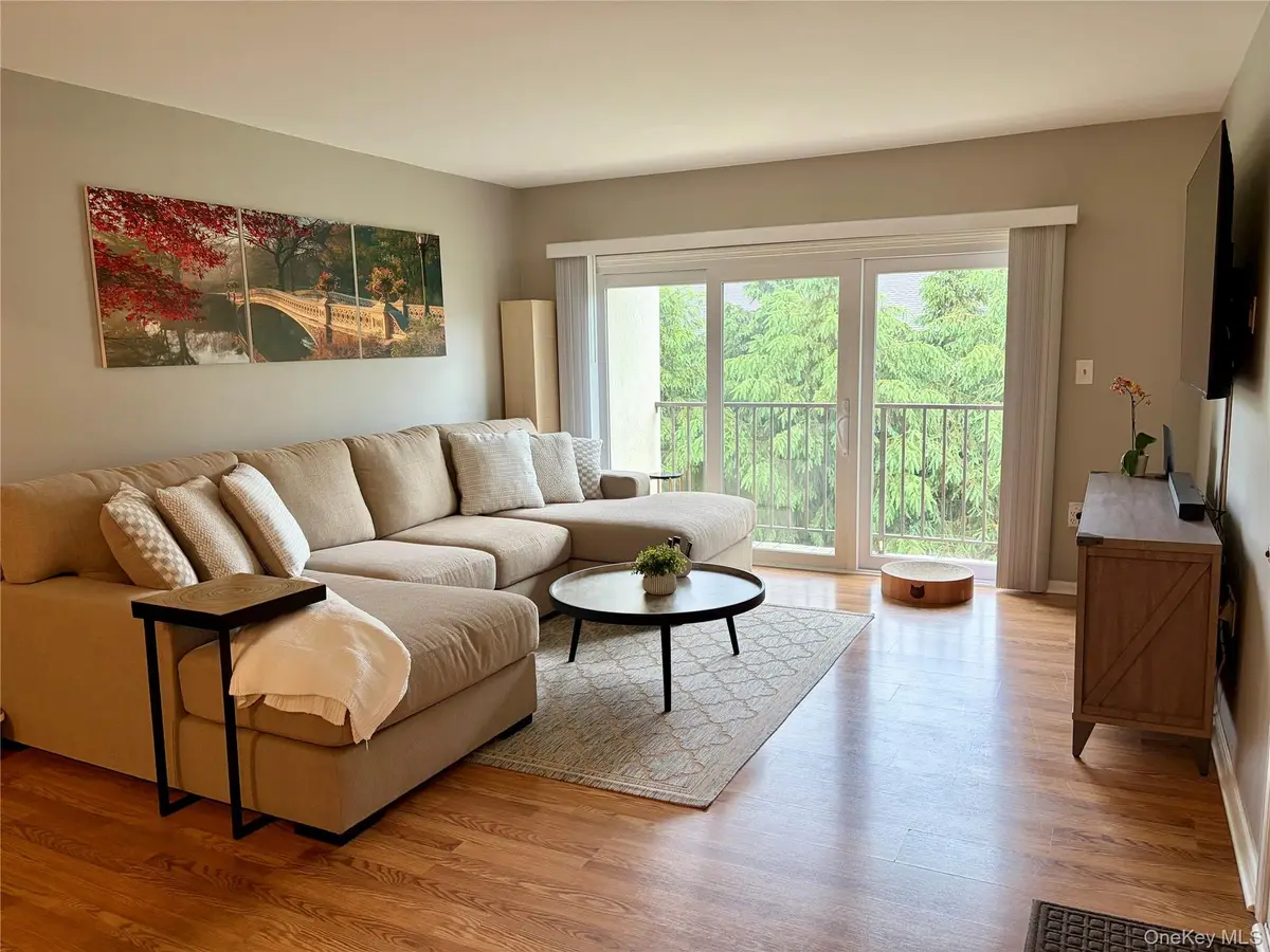 9 Edinburgh Drive #9, Peekskill, NY 10566 - #1