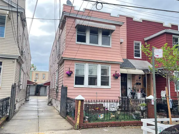 3768 101st Street, Corona, NY 11368