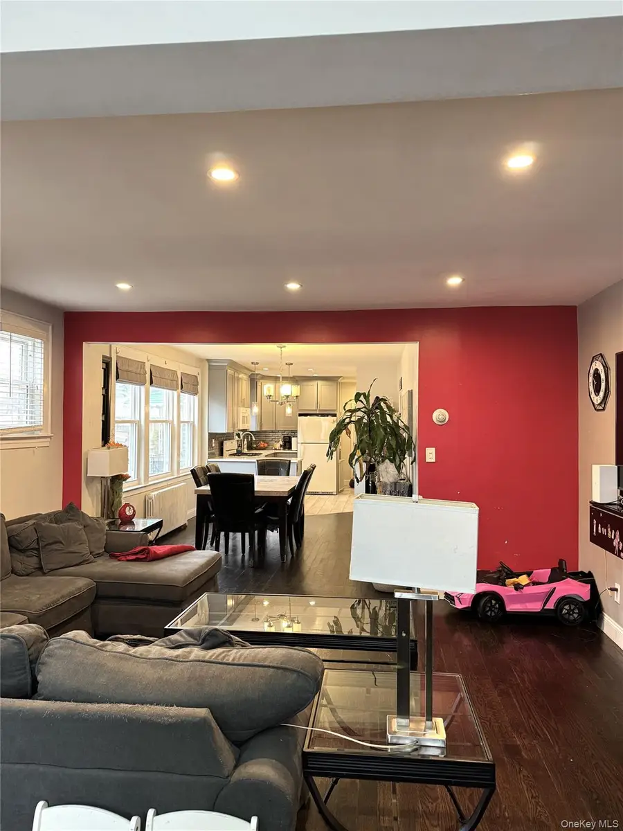 14638 Bayside Avenue, Flushing, NY 11354 - #3