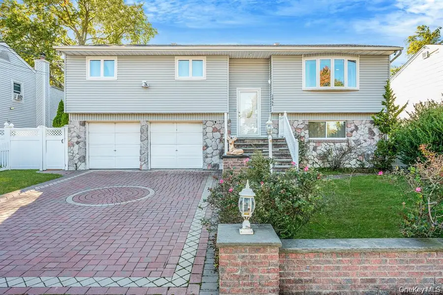 2864 Eastern Boulevard, Baldwin, NY 11510 - #2