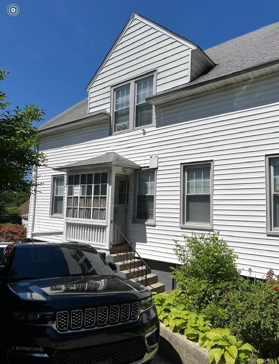 108 Lawton Street, Yonkers, NY 10705 - #2