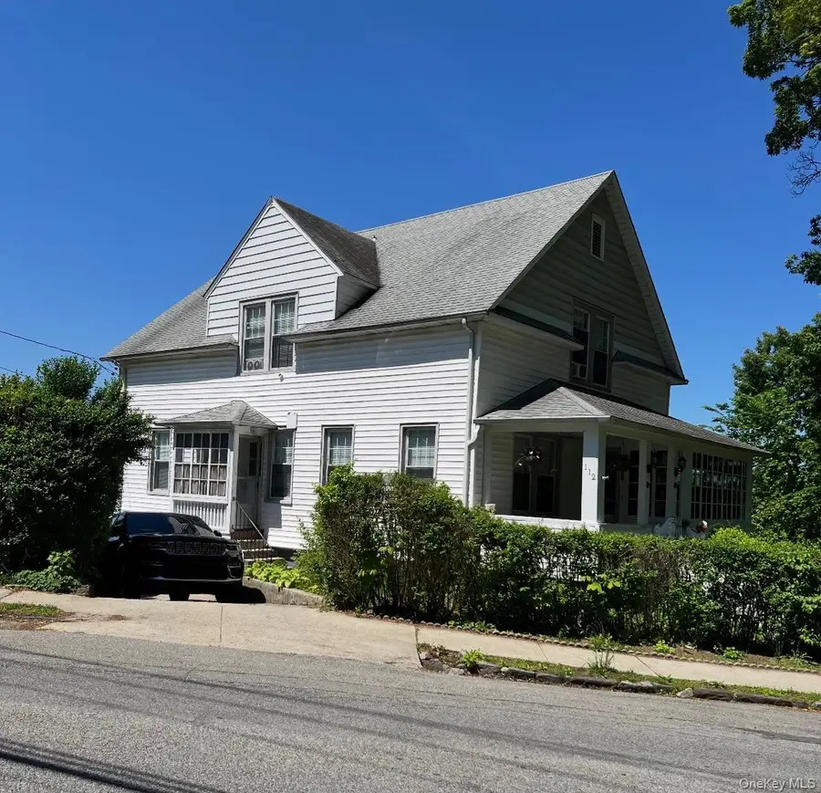 108 Lawton Street, Yonkers, NY 10705 - #3