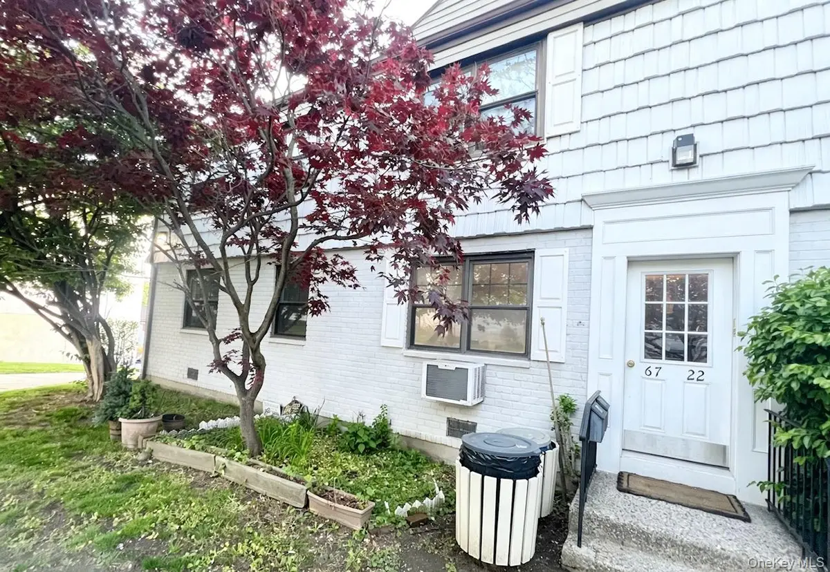 6722 136th Street #A, Flushing, NY 11367 - #1