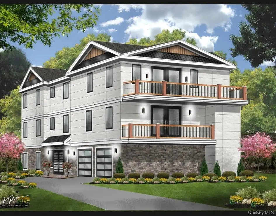 400 E Olive Street, Long Beach, NY 11561 - #1