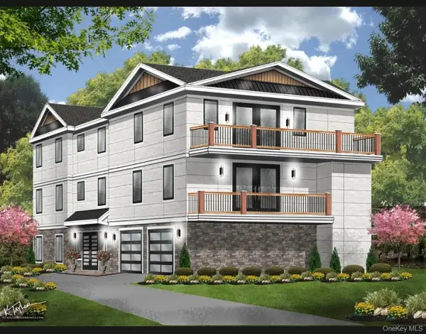 400 E Olive Street, Long Beach, NY 11561