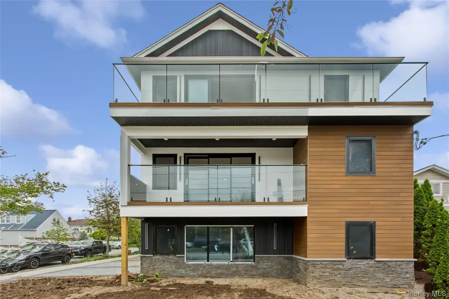 400 E Olive Street, Long Beach, NY 11561 - #2