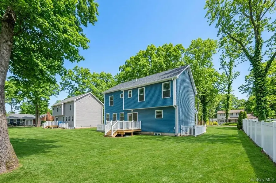 508 Starlight Drive, Shirley, NY 11967 - #2