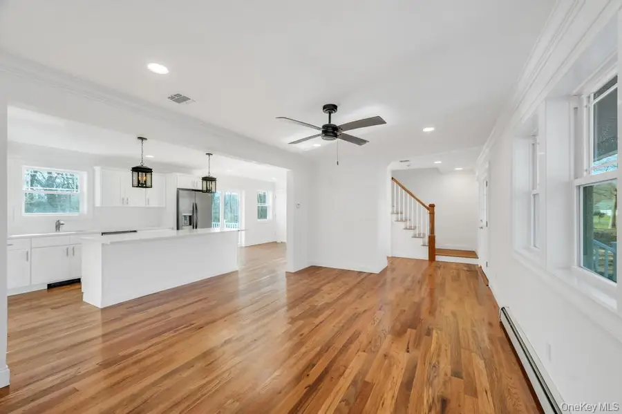 508 Starlight Drive, Shirley, NY 11967 - #3