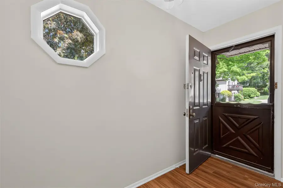 131 Columbia Court #D, Yorktown Heights, NY 10598 - #3