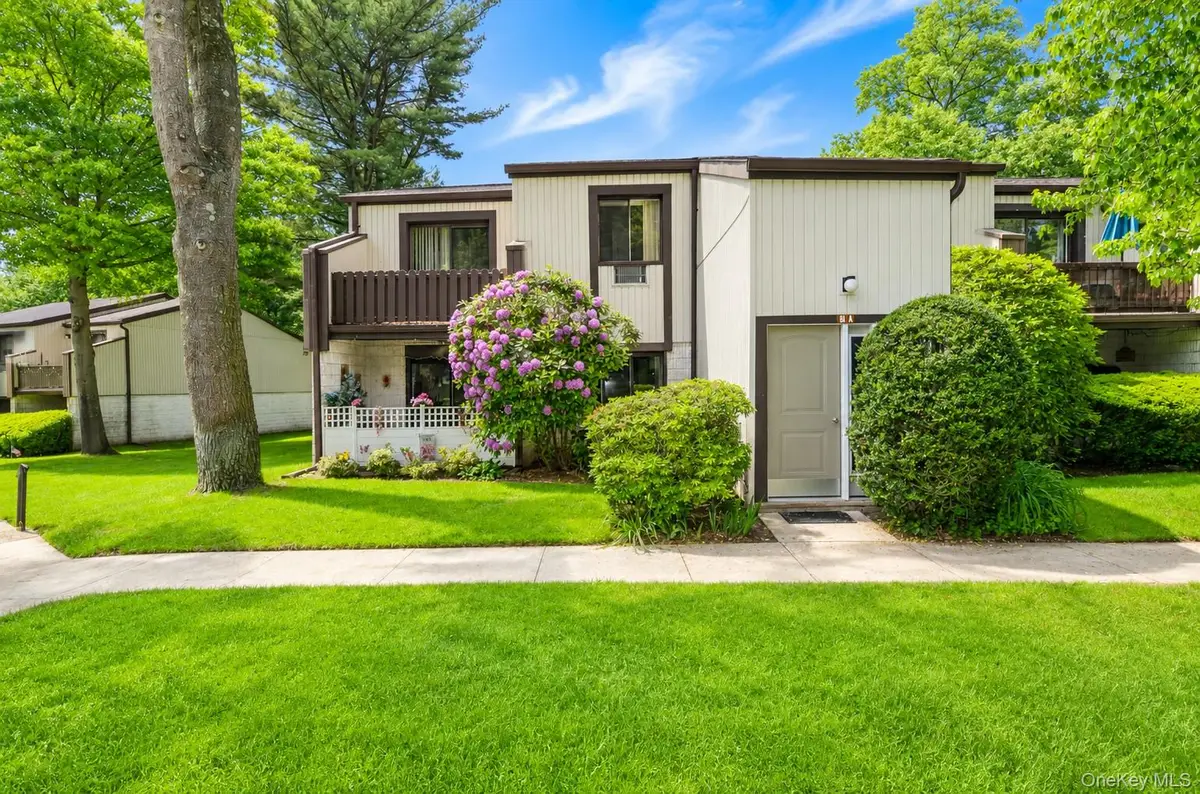 81 Richmond Boulevard #1A, Ronkonkoma, NY 11779 - #1