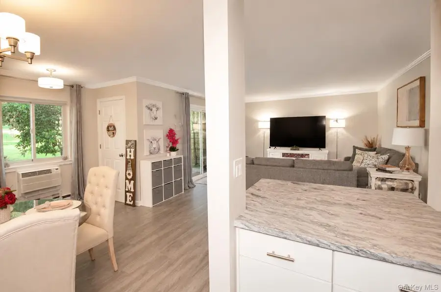 81 Richmond Boulevard #1A, Ronkonkoma, NY 11779 - #3